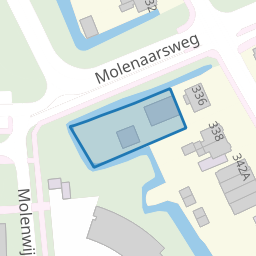 Perceel ASD34-AO-2992