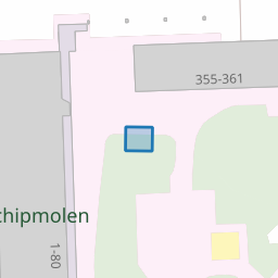 Perceel ASD34-AO-2995