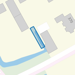 Perceel ASD34-AO-3006