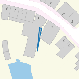 Perceel ASD35-AP-1033