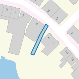 Perceel ASD35-AP-1035