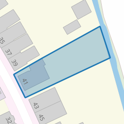 Perceel ASD35-AP-1157