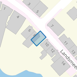 Perceel ASD35-AP-1167