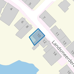 Perceel ASD35-AP-1168