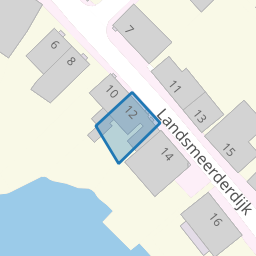 Perceel ASD35-AP-1169