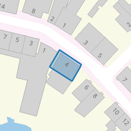 Perceel ASD35-AP-1238