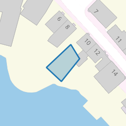 Perceel ASD35-AP-1241