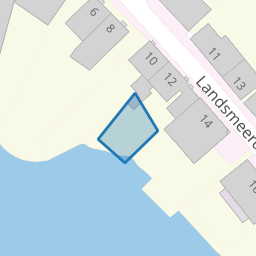 Perceel ASD35-AP-1242