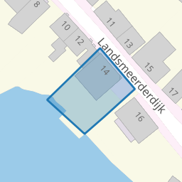 Perceel ASD35-AP-1340