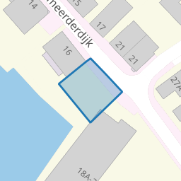 Perceel ASD35-AP-1486