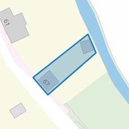 Perceel ASD35-AP-1503