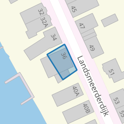 Perceel ASD35-AP-1593