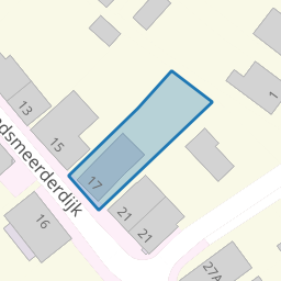 Perceel ASD35-AP-1598