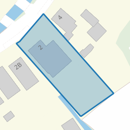 Perceel ASD35-AP-1609