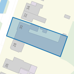 Perceel ASD35-AP-1633