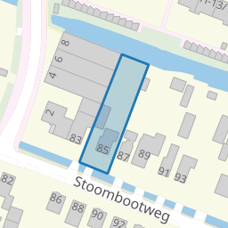 Perceel ASD35-AP-1678