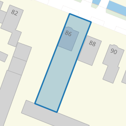 Perceel ASD35-AP-1712