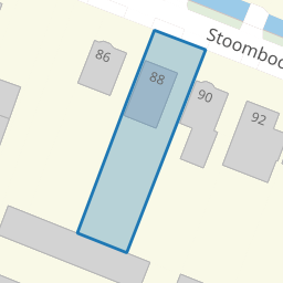 Perceel ASD35-AP-1713