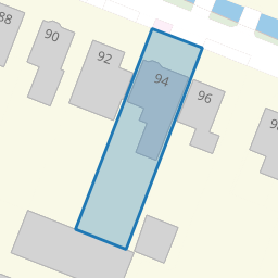 Perceel ASD35-AP-1716