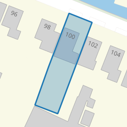 Perceel ASD35-AP-1735