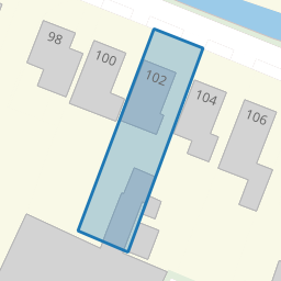 Perceel ASD35-AP-1736