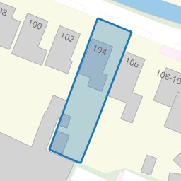 Perceel ASD35-AP-1737