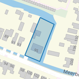 Perceel ASD35-AP-1741