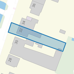 Perceel ASD35-AP-1762