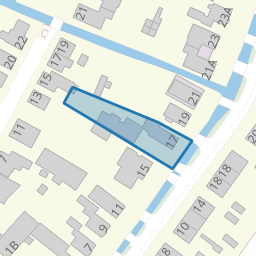 Perceel ASD35-AP-1781