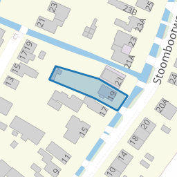 Perceel ASD35-AP-1782