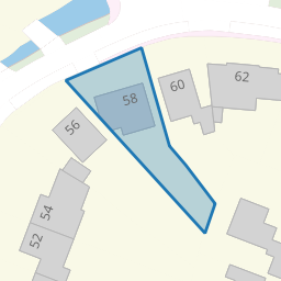 Perceel ASD35-AP-1792