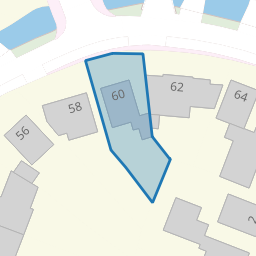 Perceel ASD35-AP-1793