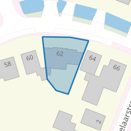 Perceel ASD35-AP-1794