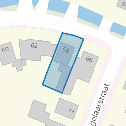 Perceel ASD35-AP-1795