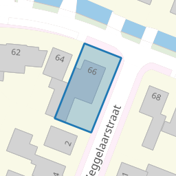 Perceel ASD35-AP-1796