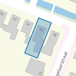 Perceel ASD35-AP-1801