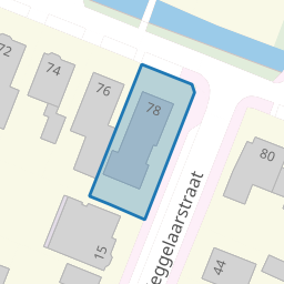 Perceel ASD35-AP-1802