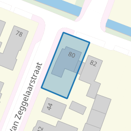 Perceel ASD35-AP-1803