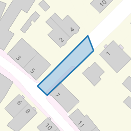 Perceel ASD35-AP-1832