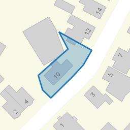 Perceel ASD35-AP-1834