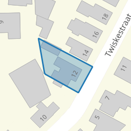 Perceel ASD35-AP-1835