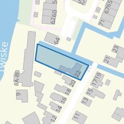 Perceel ASD35-AP-1837