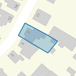 Perceel ASD35-AP-1839