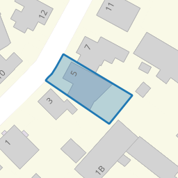 Perceel ASD35-AP-1840