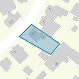 Perceel ASD35-AP-1841