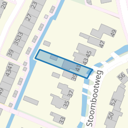 Perceel ASD35-AP-1844