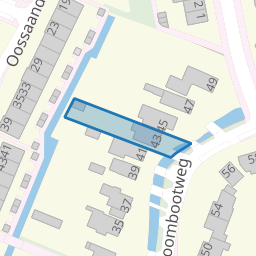 Perceel ASD35-AP-1845