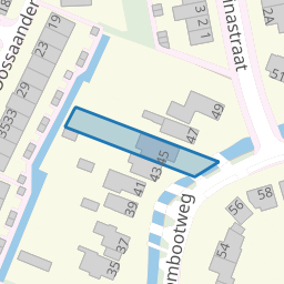 Perceel ASD35-AP-1846