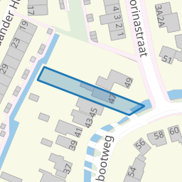 Perceel ASD35-AP-1847