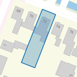 Perceel ASD35-AP-1858